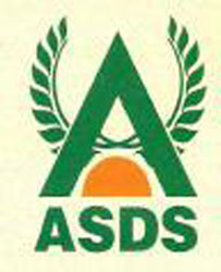 Agricultural and Social Development Society - ASDS